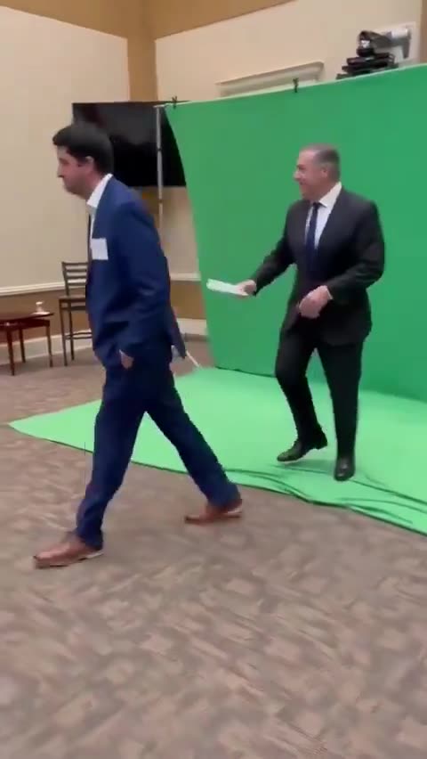 Mike Pompeo served with lawsuit alleging he spied on Julian Assange