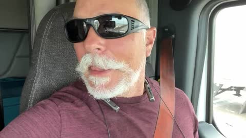 NPR VS PAVEL DECISION MAKING