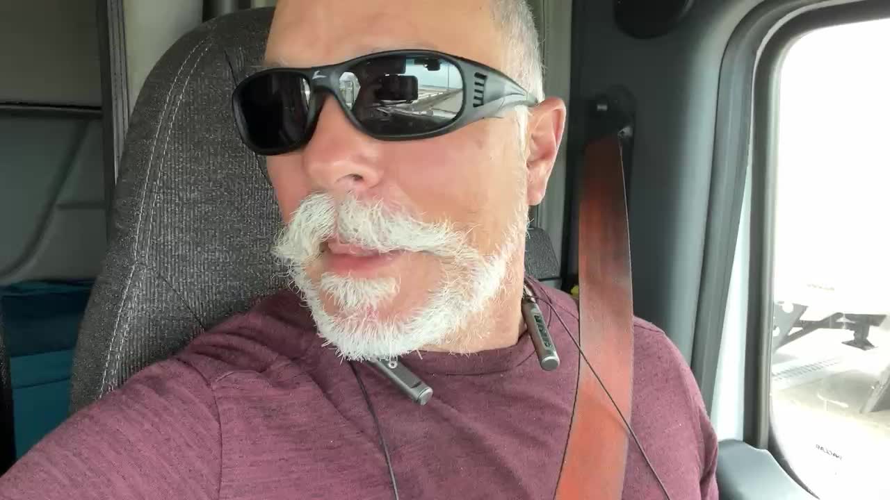 NPR VS PAVEL DECISION MAKING