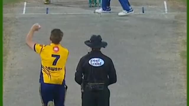 Top cricket short, best cricket short video