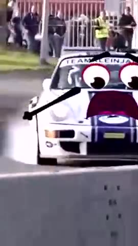 420's CLIP OF THE DAY May 24, 2024