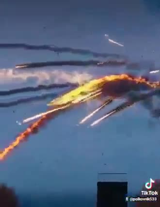 Wargames: RUSSIAN KA 52 COMBAT HELICOPTER... ENCOUNTERED A LASER WEAPON THAT THE US PROVIDED AID TO UKRAINE..