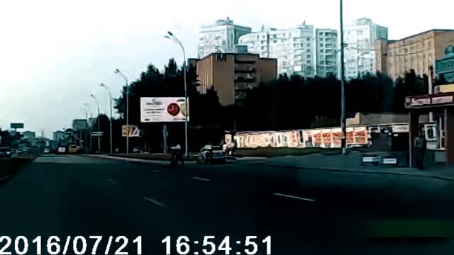 10 CASES OF HARNESS FROM VIDEO RECORDER Part 2
