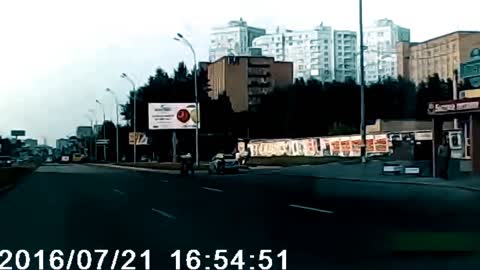 10 CASES OF HARNESS FROM VIDEO RECORDER Part 2