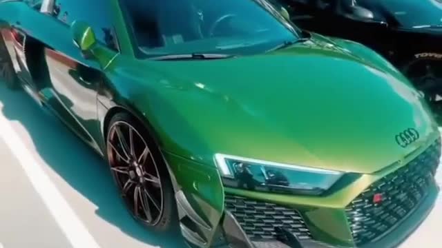 🔥Top Trending Super Car Viral tiktok videos 2021🔥| World Fastest Super Car | Super Car Tiktok