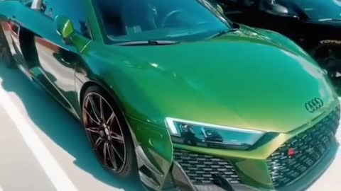 🔥Top Trending Super Car Viral tiktok videos 2021🔥| World Fastest Super Car | Super Car Tiktok