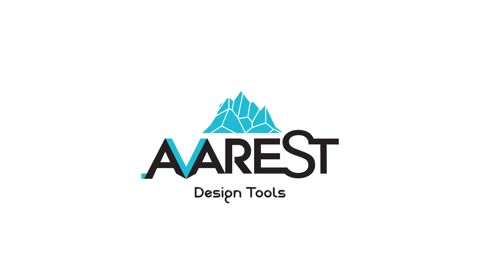 Avarest design tools