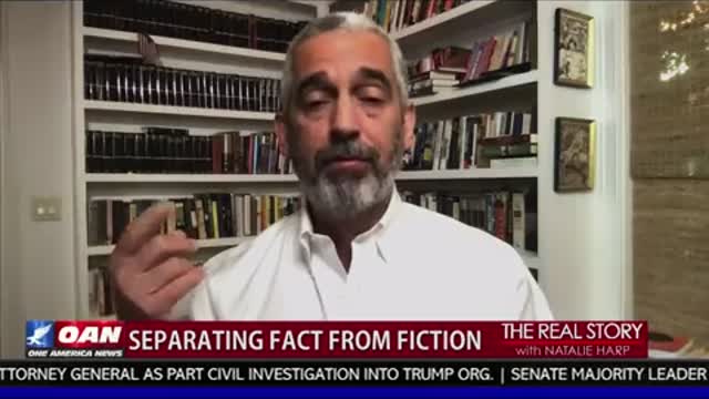 MESSAGE LOUD & CLEAR