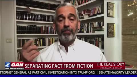 MESSAGE LOUD & CLEAR