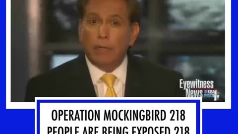 ENEMY OF THE PEOPLE