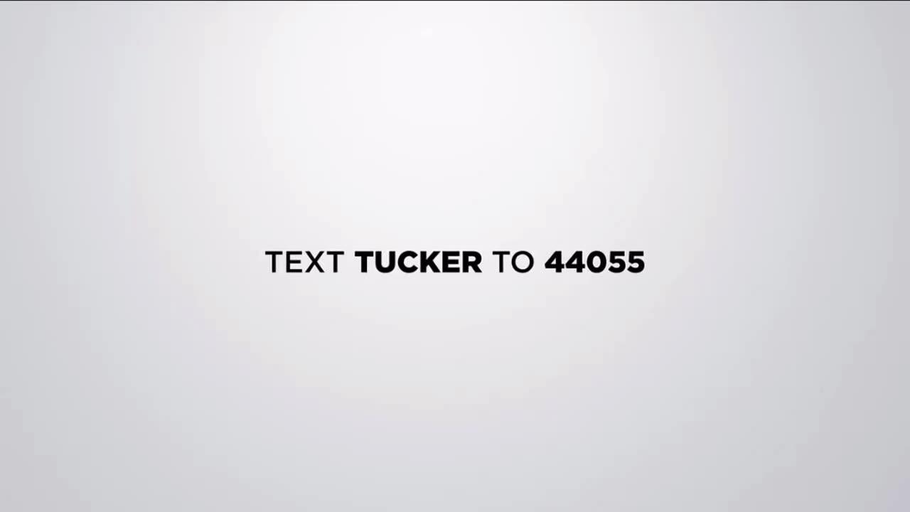 Captioned - Tucker: Abortion has gone from being tolerated to celebrated