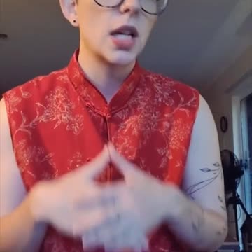 BACK TO SCHOOL REMINDER: You Don't Have to Send Your Kids Back to Public Schools