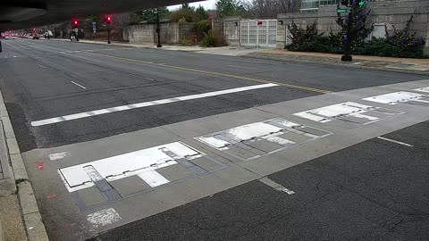 0789KIO00K17Wash-IndepSW_2021-01-05_15h40min02s440ms.mp4