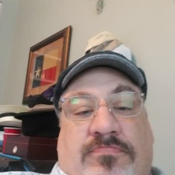 I Love Technology, but...