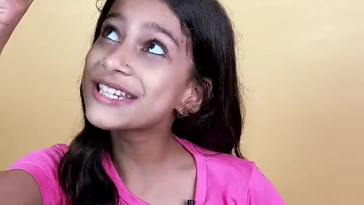 Birthday🎉 Party🎈🎊 Look Challenge 🎂 #shorts #ytshorts #funnyshorts