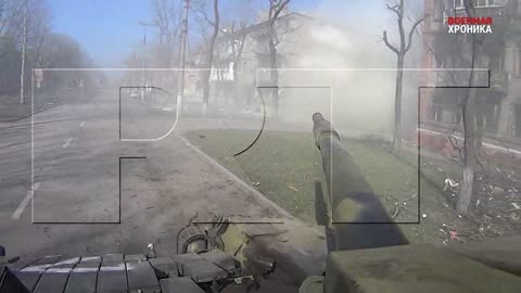 31.03.2022. Demilitarization and denazification of Ukraine!!!
