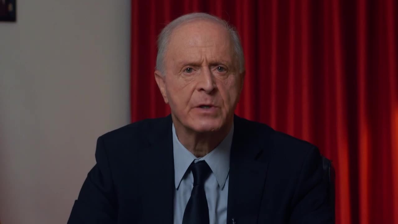 Egon Cholakian: A Brief Analysis of the Climate Situation!