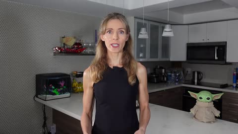 Easy way to lose fat fast without any exercise
