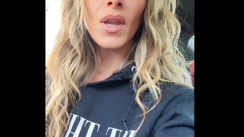 Truth side of the industry