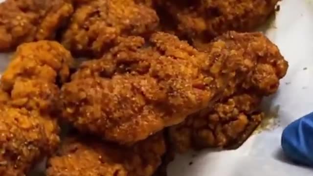 The Most Satisfying Food Compilation | So Yummy | Tasty Food Videos