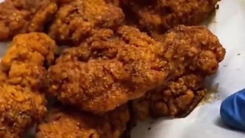 The Most Satisfying Food Compilation | So Yummy | Tasty Food Videos