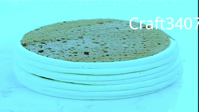 #cake tips#shorts#reels#cake_32