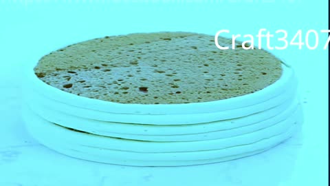 #cake tips#shorts#reels#cake_32