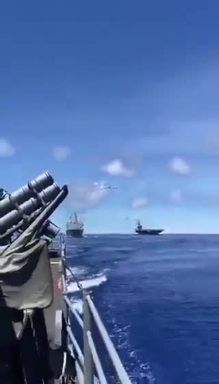 ΣΤΟ ΜΕΤΑΞΥ Η ΠΕΛΟΣΙ-ΠΕΤΟΥΣΕ ΜΕ ΤΟΣΑ ΑΕΡΟΠΛΑΝΑ Κ ΡΥΠΟΥΣ ΛΟΓΩ ΚΛΙΜΑΤΙΚΗΣ ΑΛΛΑΓΗΣ