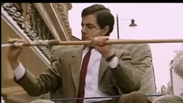 Mr.bean comedy scenes funny videos 🤣🤣🤣😂😅, funny scenes, comedy video