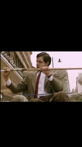 Mr.bean comedy scenes funny videos 🤣🤣🤣😂😅, funny scenes, comedy video