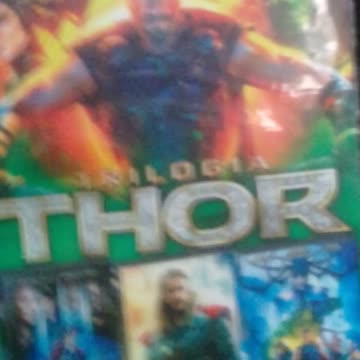 filme terror lançamentos pt3