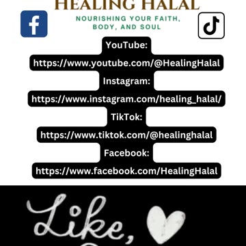 Engage Your Mind: Solve This Riddle