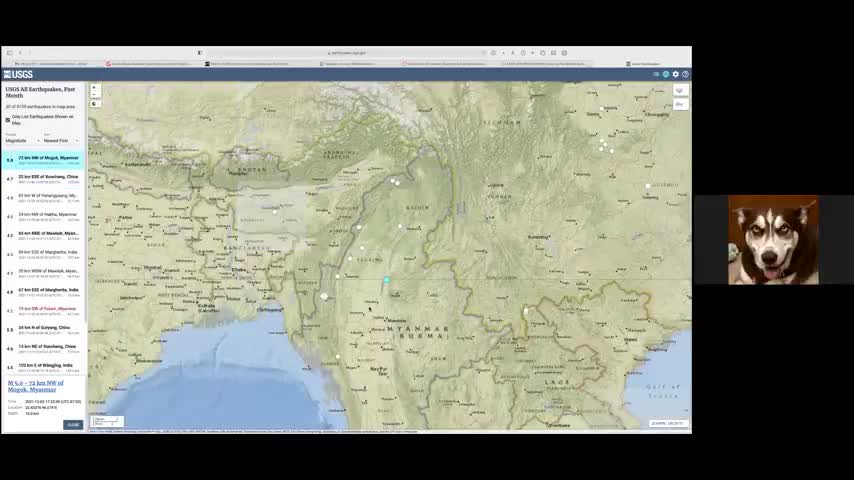 GENE DECODE #46 EARTHQAKES TAKE OUT DUMBS IN SALTLAKE,AUSTRALIA,AFRICA,ASIA PLUS KILLER VAX 2015