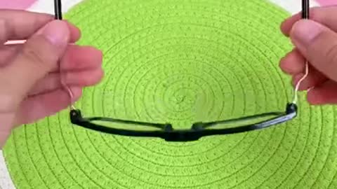 Awesome products for everyday use