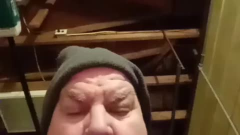 Thinks you don't do