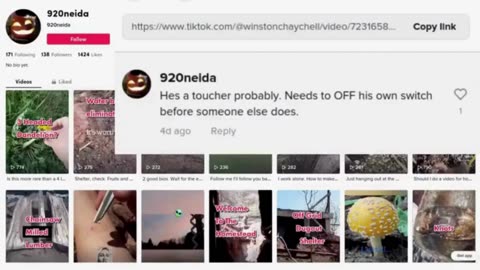 #mmiwawareness #firstnation #protectthesacred #FiftyShadesOfTurquoise #CultData