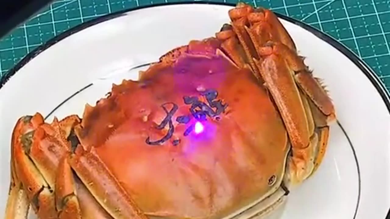 How are you 😊to get the same way you can get