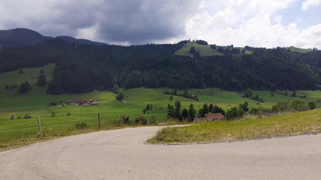 Germania, Baviera