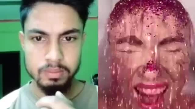 4 second funny videos