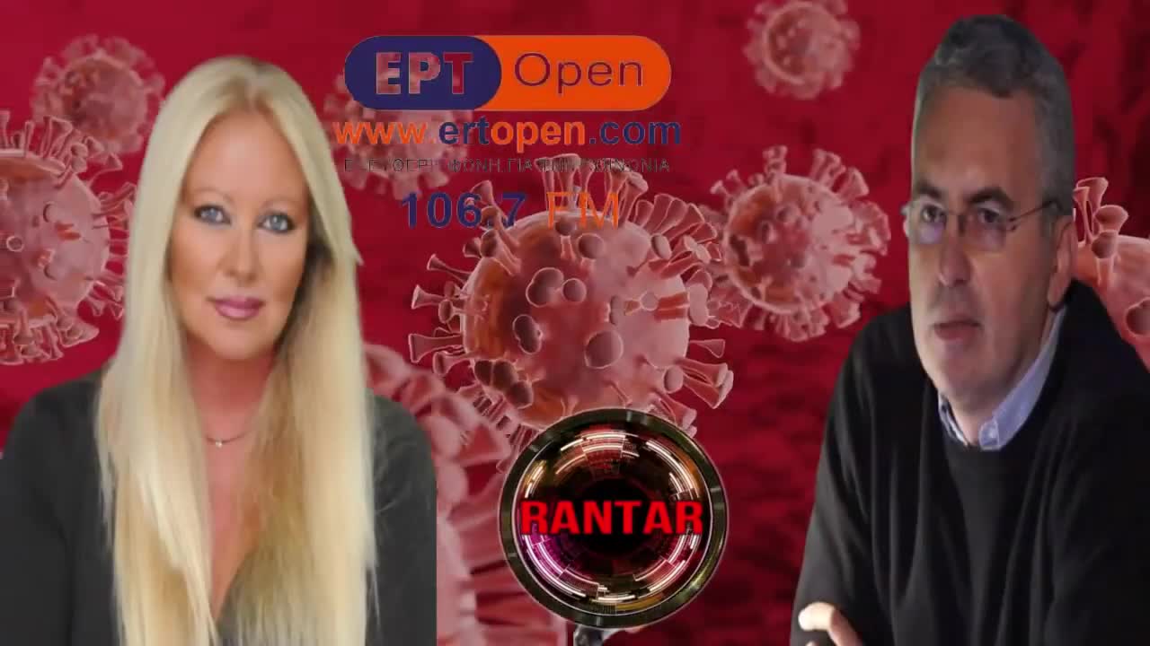ΞΕΣΠΑΣΕ ο Βαθιώτης! - Για Βασιλακόπουλο...