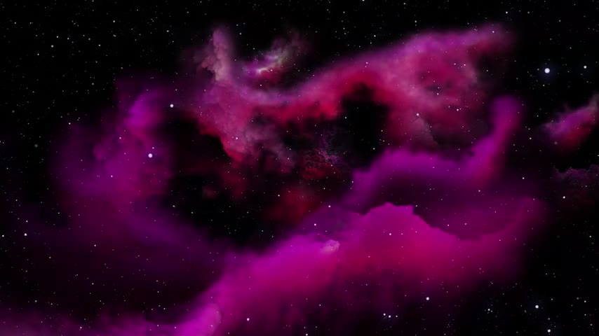 No Copyright, Copyright Free Videos, Motion Graphics [NCVHD]