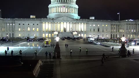 0932USCG00CVCElevatorTowerSouth_2021-01-06_18h40min57s440ms.mp4