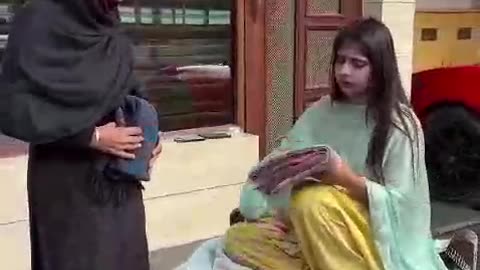 Punjabi funny videos