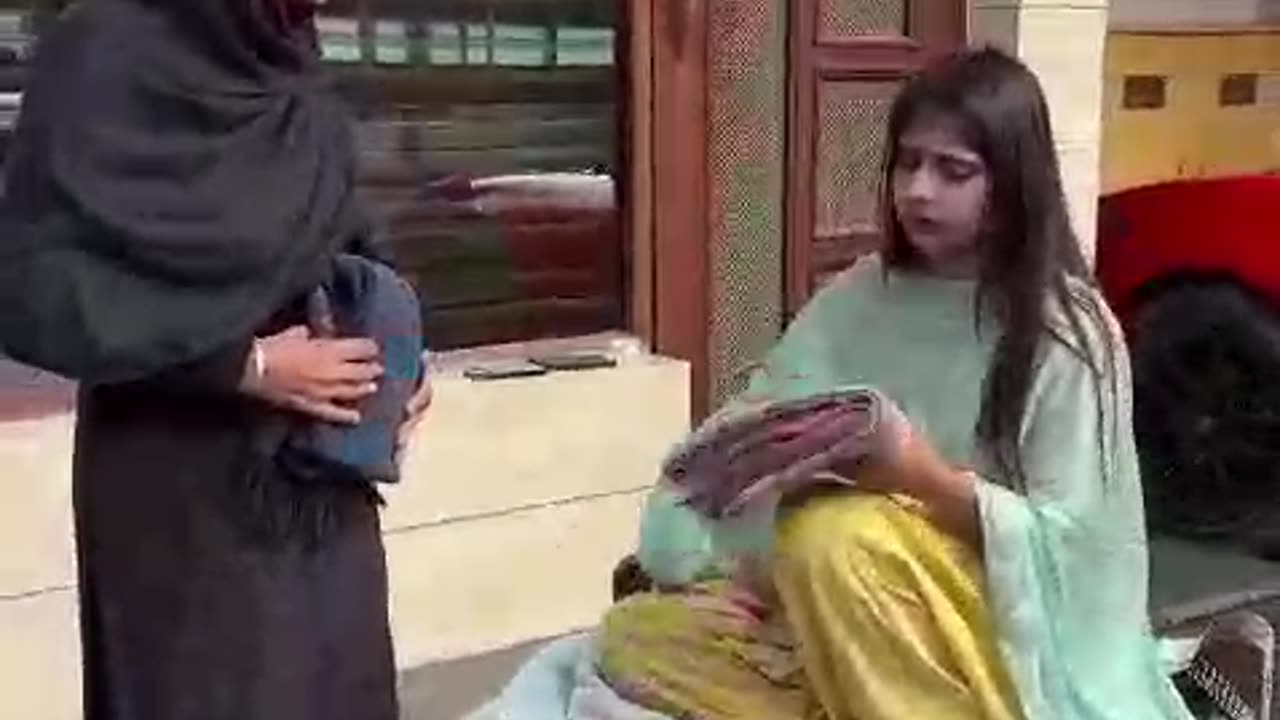 Punjabi funny videos