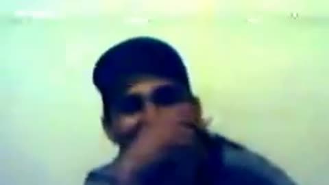 06 - CASA 05-06-2004