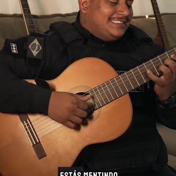 MPB pode ser a Música Policial Brasileira? A bandidolatria comuno globalista promove a impunidade dos criminosos para lhes incentivar a audácia e aumentar a criminalidade: