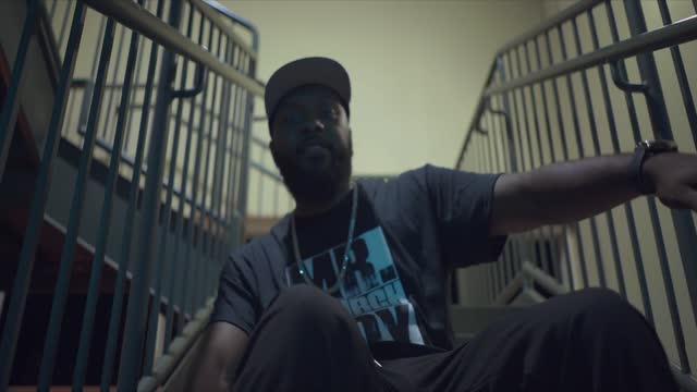 Mr Church Boy I'm About That-Gospel Rap, Holy Hip Hop, 👉 Christian Rap Music 2020 Honest Video