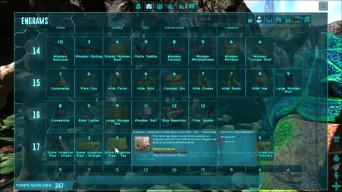 Ark: Survival Evolved Pt.6