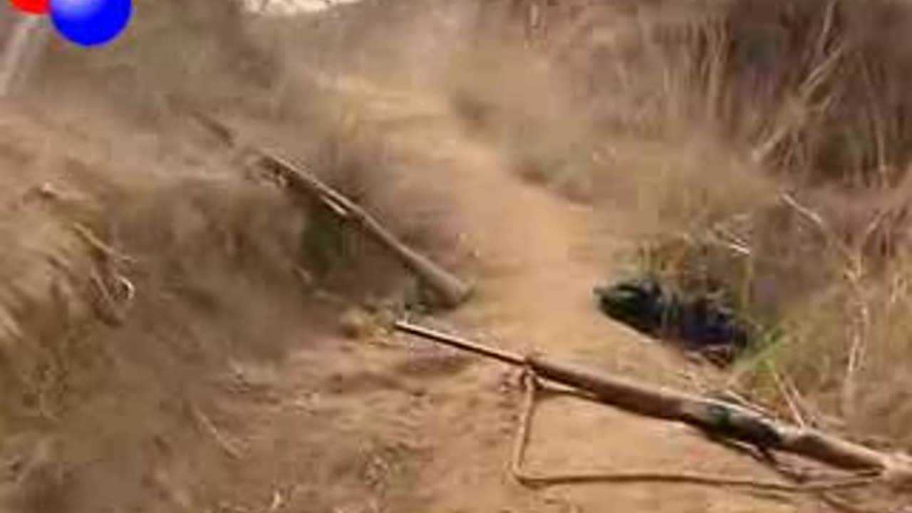 Bandit_Queen_Part_15
