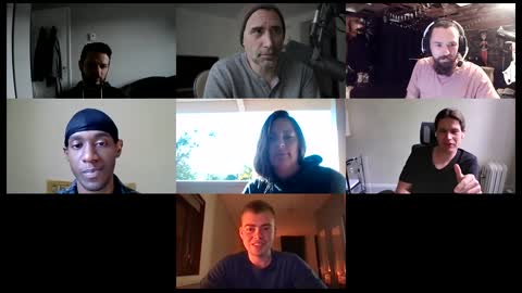 mentoring_zoom_meeting_2021-10-24 (720p)